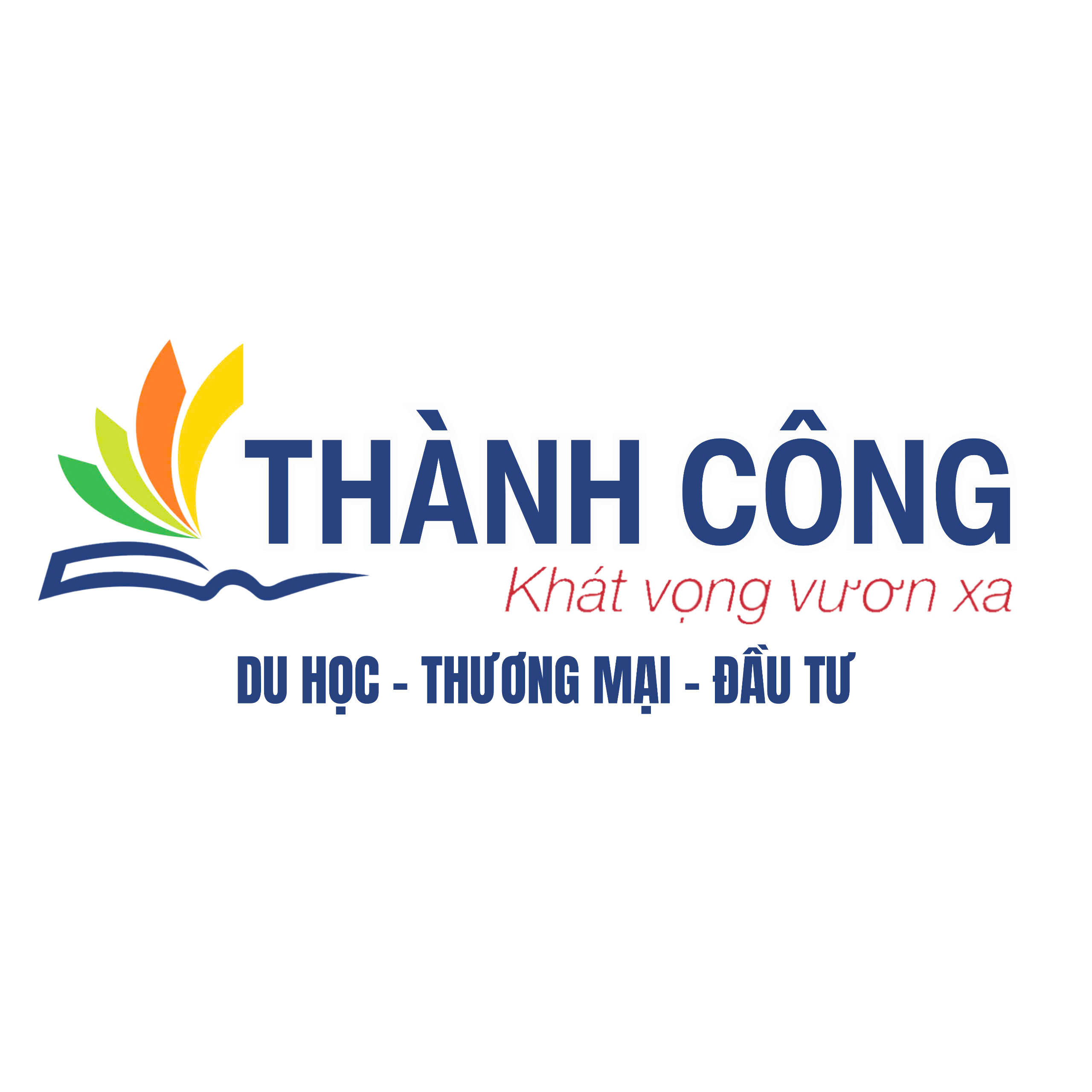 Thành Công Edu